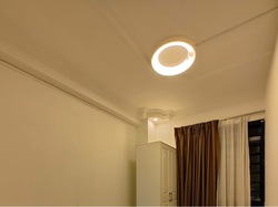 Emerald Park (D3), Condominium #538820371